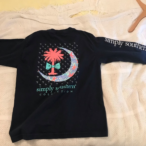 I love people’s own creative style I try urs - Picture 2 of 3